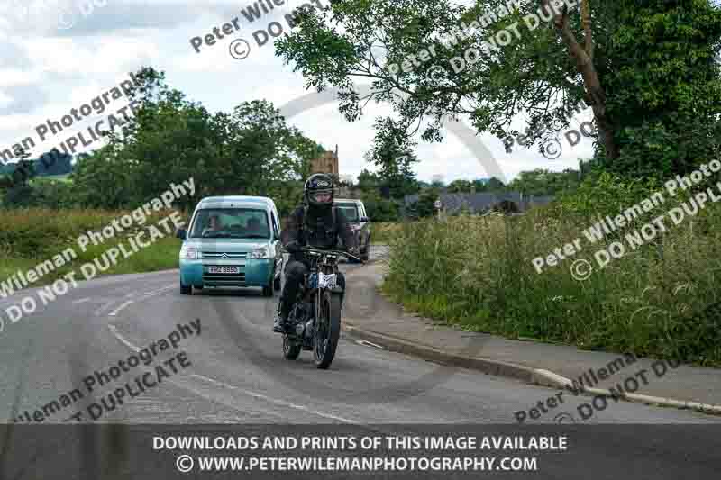 Vintage motorcycle club;eventdigitalimages;no limits trackdays;peter wileman photography;vintage motocycles;vmcc banbury run photographs